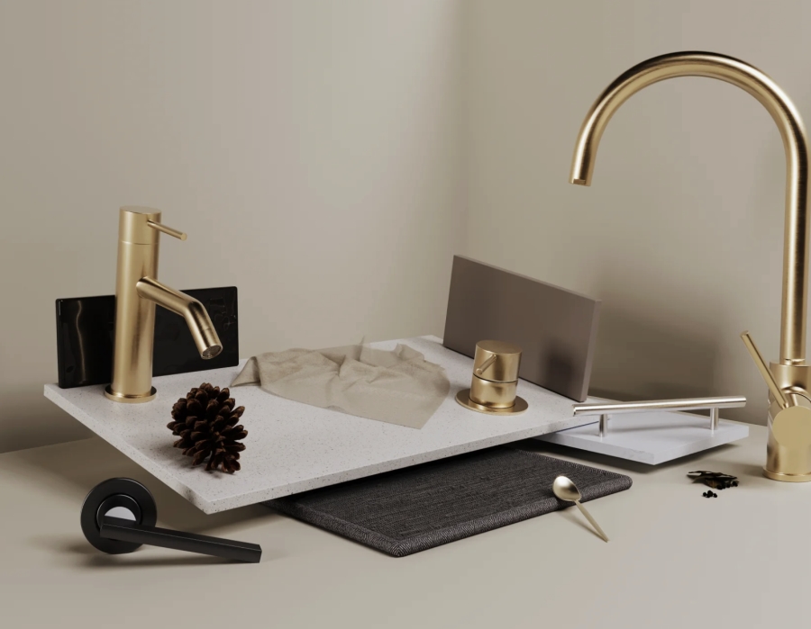 3 Bedroom Property for Sale in Sandown Western Cape